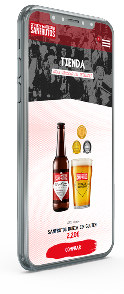 Apple Watch Thumbnail