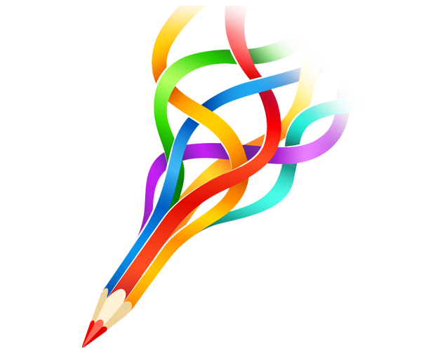 Apple Watch Thumbnail