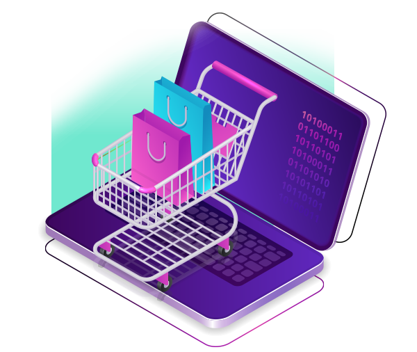 Apple Watch Thumbnail